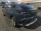 2024 Buick Envista FWD 4dr Avenir