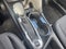 2021 Buick Encore GX Select AWD