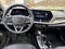 2024 Chevrolet Trax FWD 4dr ACTIV