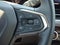 2024 Chevrolet Trax FWD 4dr ACTIV