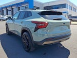 2024 Chevrolet Trax FWD 4dr ACTIV