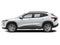 2025 Chevrolet Trax FWD 4dr ACTIV