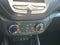 2023 Chevrolet Trailblazer AWD 4dr LT