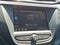 2023 Chevrolet Trailblazer AWD 4dr LT