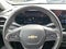 2024 Chevrolet Trailblazer AWD 4dr LT
