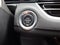 2024 Chevrolet Trailblazer AWD 4dr LT