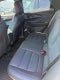 2024 Chevrolet Trailblazer AWD 4dr RS