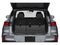 2024 Chevrolet Trailblazer AWD 4dr RS