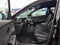 2025 Hyundai KONA N Line S AWD