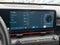 2025 Hyundai KONA N Line S AWD