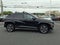 2025 Hyundai KONA N Line S AWD