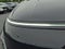 2025 Hyundai KONA N Line S AWD