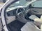 2018 Hyundai TUCSON Value AWD