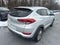 2016 Hyundai TUCSON AWD 4dr SE