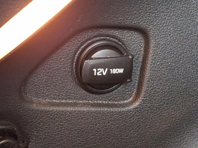 2020 Hyundai TUCSON Value AWD