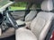2020 Hyundai Tucson Sport