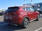2020 Hyundai Tucson Sport