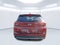 2020 Hyundai Tucson Sport