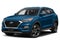 2020 Hyundai TUCSON Sport AWD