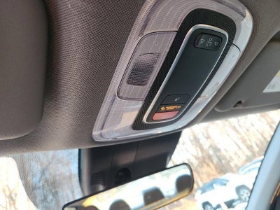 2023 Hyundai ELANTRA SEL IVT