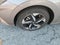 2023 Hyundai ELANTRA SEL IVT