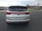 2018 Kia Sportage LX FWD