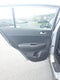 2018 Kia Sportage LX FWD