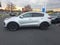 2018 Kia Sportage LX FWD