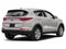 2018 Kia Sportage LX FWD