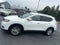2016 Nissan Rogue AWD 4dr SV