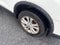 2016 Nissan Rogue AWD 4dr SV