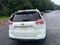 2016 Nissan Rogue AWD 4dr SV