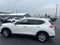 2016 Nissan Rogue AWD 4dr SV
