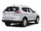 2016 Nissan Rogue AWD 4dr SV