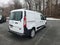 2019 Ford Transit Connect Van XL LWB w/Rear Symmetrical Doors