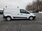 2019 Ford Transit Connect Van XL LWB w/Rear Symmetrical Doors