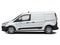 2019 Ford Transit Connect Van XL LWB w/Rear Symmetrical Doors