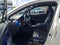 2020 Toyota C-HR XLE FWD (Natl)
