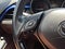 2020 Toyota C-HR XLE FWD (Natl)