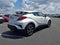 2020 Toyota C-HR XLE FWD (Natl)