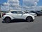 2020 Toyota C-HR XLE FWD (Natl)