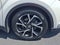 2020 Toyota C-HR XLE FWD (Natl)