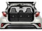 2020 Toyota C-HR XLE FWD (Natl)
