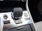 2022 Jaguar F-PACE P250 AWD S
