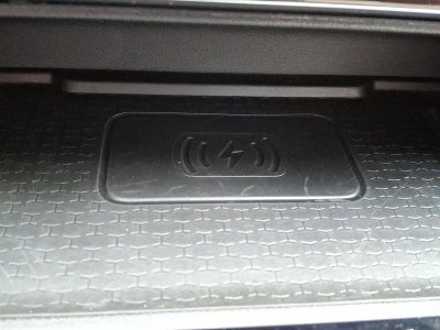 2022 Jaguar F-PACE P250 AWD S