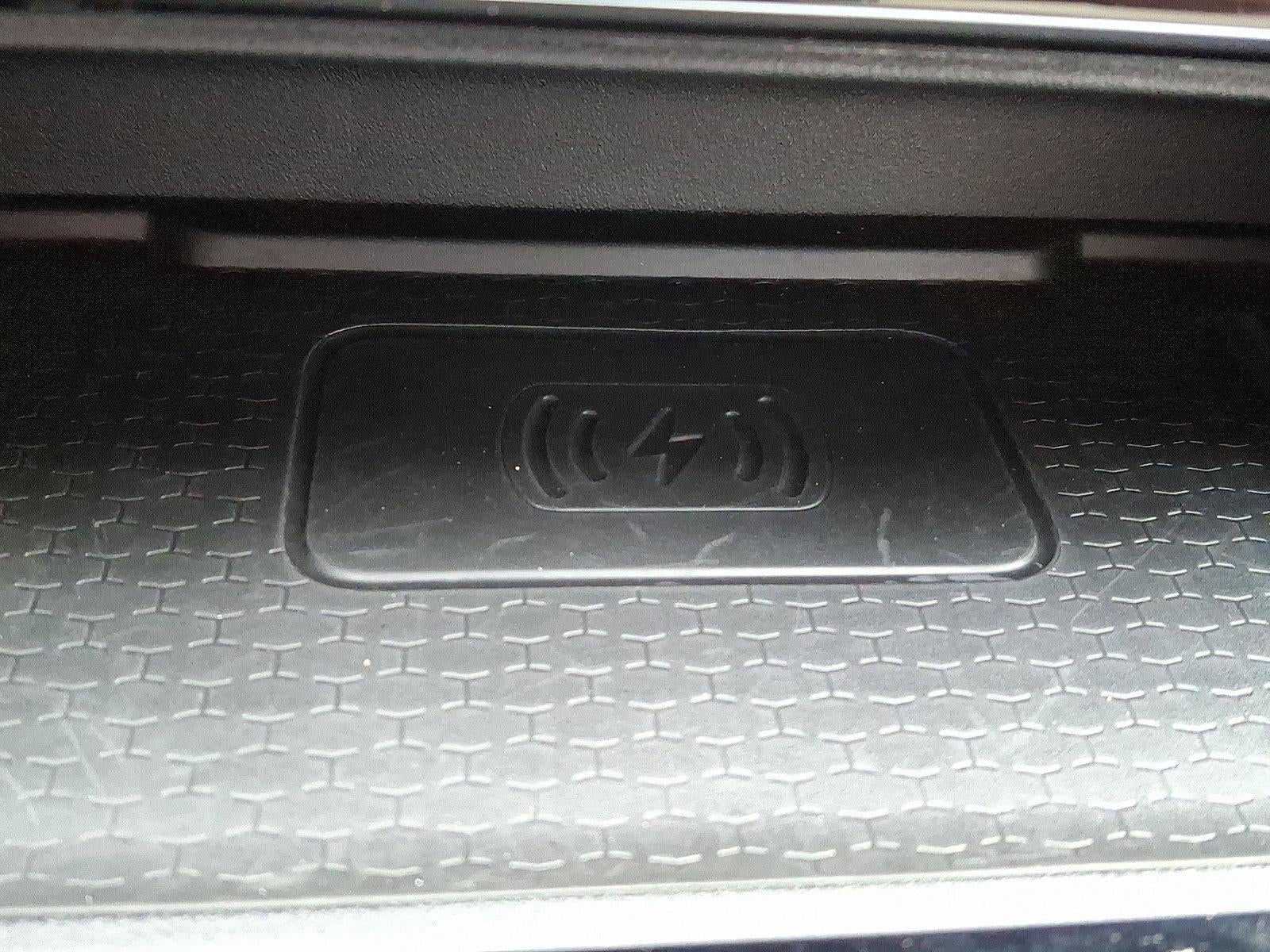 2022 Jaguar F-PACE P250 AWD S