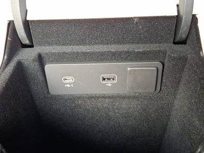 2022 Jaguar F-PACE P250 AWD S