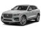 2022 Jaguar F-PACE P250 AWD S