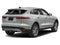 2022 Jaguar F-PACE P250 AWD S