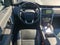 2020 Land Rover Discovery Sport SE 4WD